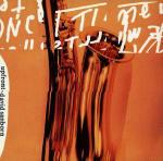 Upfront - CD Audio di David Sanborn