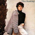 Tim Buckley - CD Audio di Tim Buckley