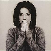 Debut - CD Audio di Björk