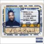 CD Return to the 36 Chambers Ol' Dirty Bastard