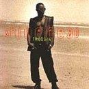 Troddin' - CD Audio di Shinehead