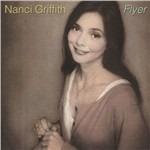 Flyer - CD Audio di Nanci Griffith