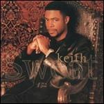 Keith Sweat - CD Audio di Keith Sweat