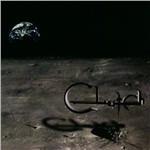 Clutch - CD Audio di Clutch