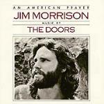 An American Prayer - CD Audio di Doors,Jim Morrison