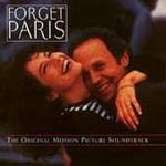 Forget Paris
