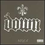 CD Nola Down