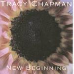 New Beginning