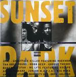 Sunset Park (Colonna sonora)