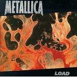 Load - CD Audio di Metallica