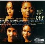 Set it Off (Colonna sonora)