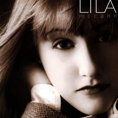 Lila - CD Audio di Lila McCann