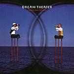 Falling into Infinity - CD Audio di Dream Theater