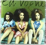 MASSIVE MUSIC STORE . 2