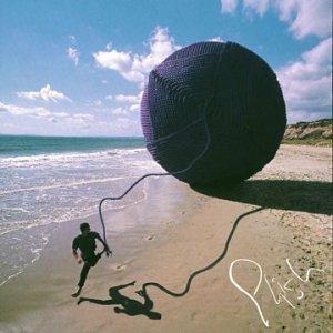 Slip Slitch and Pass - CD Audio di Phish