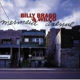 Mermaid Avenue - CD Audio di Billy Bragg