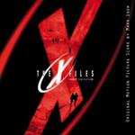 The X Files: Fight The Future