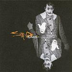 Dysfunction - CD Audio di Staind