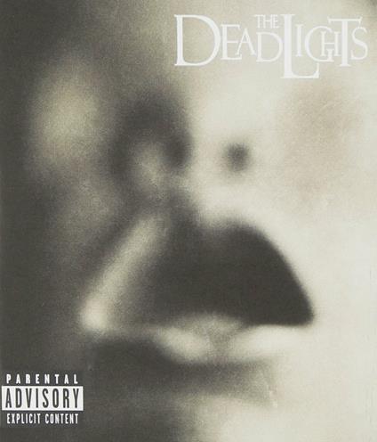 Deadlights - CD Audio di Deadlights