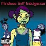 Frankenstein Girls Will - CD Audio di Mindless Self Indulgence