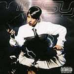 CD Da Real World Missy Elliott