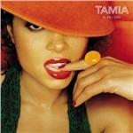 A Nu Day - CD Audio di Tamia