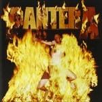 Reinventing the Steel - CD Audio di Pantera