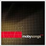 Songs 1993-98