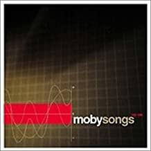 Songs 1993-98 - CD Audio di Moby