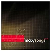 Songs 1993-98 - CD Audio di Moby