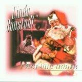 A Merry Little Christmas - CD Audio di Linda Ronstadt