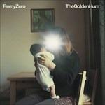 The Golden Hum - CD Audio di Remy Zero