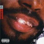 Dirty Story. The Best of