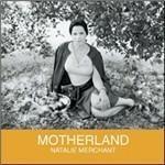 Motherland - CD Audio di Natalie Merchant
