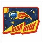 Vida Blue - CD Audio di Vida Blue