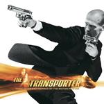 Transporter (Colonna sonora)