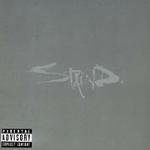 14 Shades of Grey - CD Audio di Staind