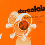 Pick Up Records