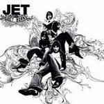 Get Born (Special Edition) - CD Audio di Jet
