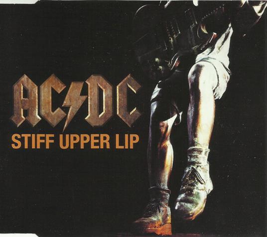 Angela Gheorghiu With Maria Callas: Habanera Ep (Ltd.1000 Copies) (Vinyl Maxi-Single) - CD Audio di AC/DC