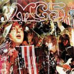 Kick out the Jams - CD Audio di MC5