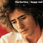 Happy Sad - CD Audio di Tim Buckley