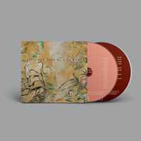 CD Let X=X (Live) Laurie Anderson Sexmob