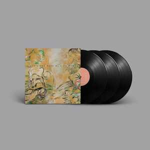Vinile Let X=X (Live) Laurie Anderson Sexmob