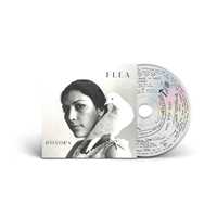 CD Honora Flea