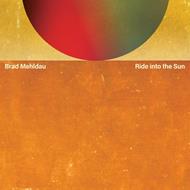 Ride Into the Sun