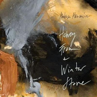 Honey from a Winter Stone - CD Audio di Ambrose Akinmusire