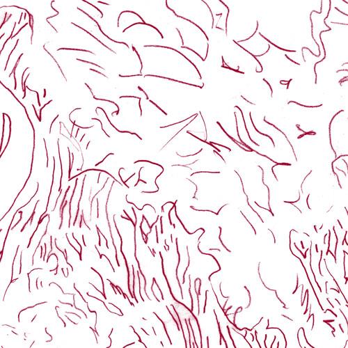 Voices Of Bishara - Vinile LP di Tom Skinner