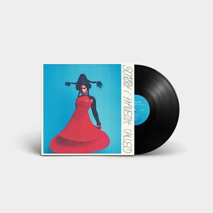 Sorry I Haven't Called (140 gr.) - Vinile LP di Vagabon