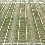 Different Trains - CD Audio di Steve Reich